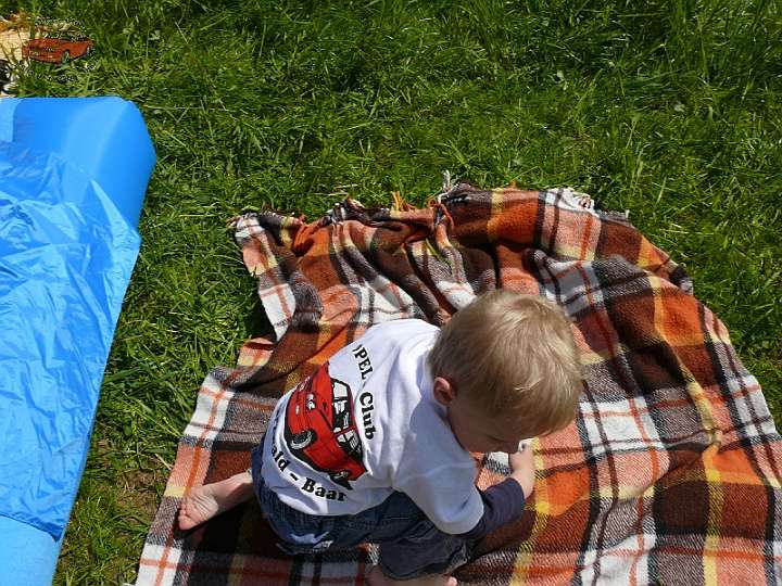 MO_Treffen _OFOD 089.jpg